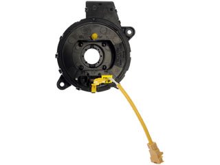 Airbag Clock Spring