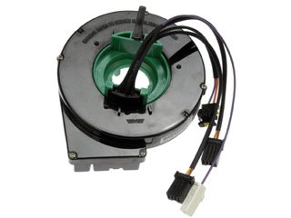 Airbag Clock Spring