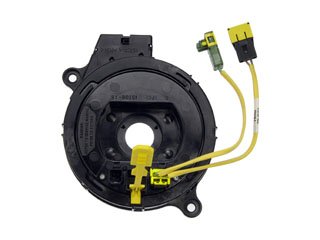 Airbag Clock Spring