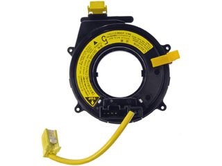 Airbag Clock Spring