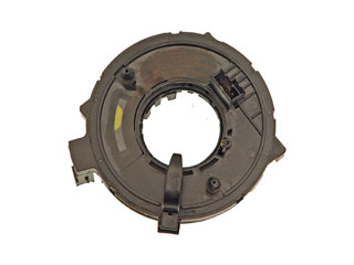 AIRBAG CLOCK SPRING