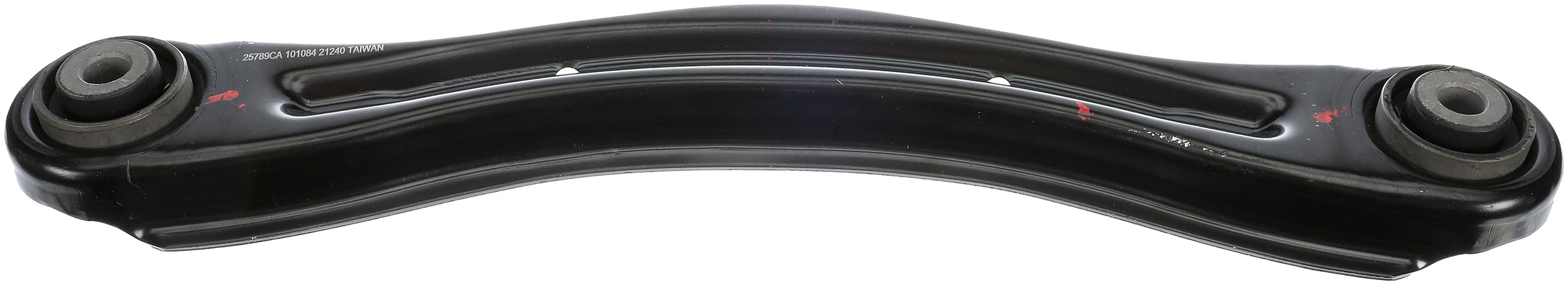 Suspension Lateral Arm