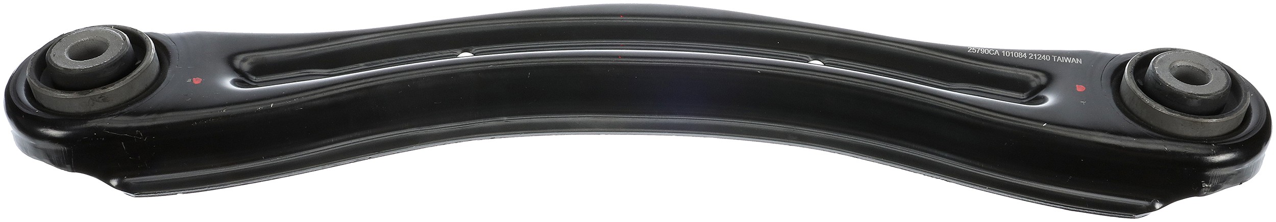 Suspension Lateral Arm