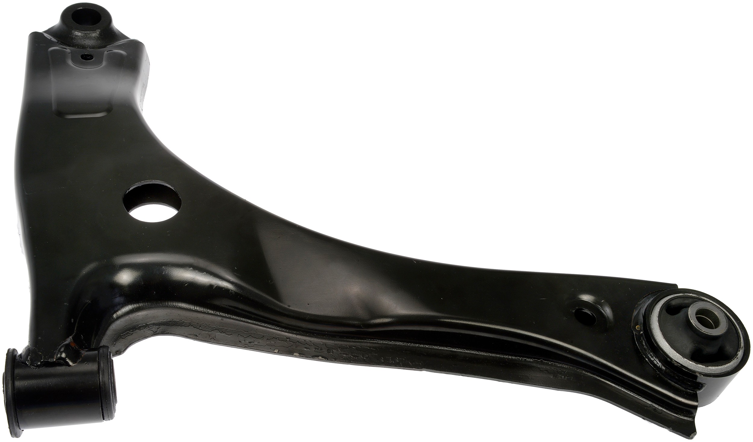 Suspension Control Arm