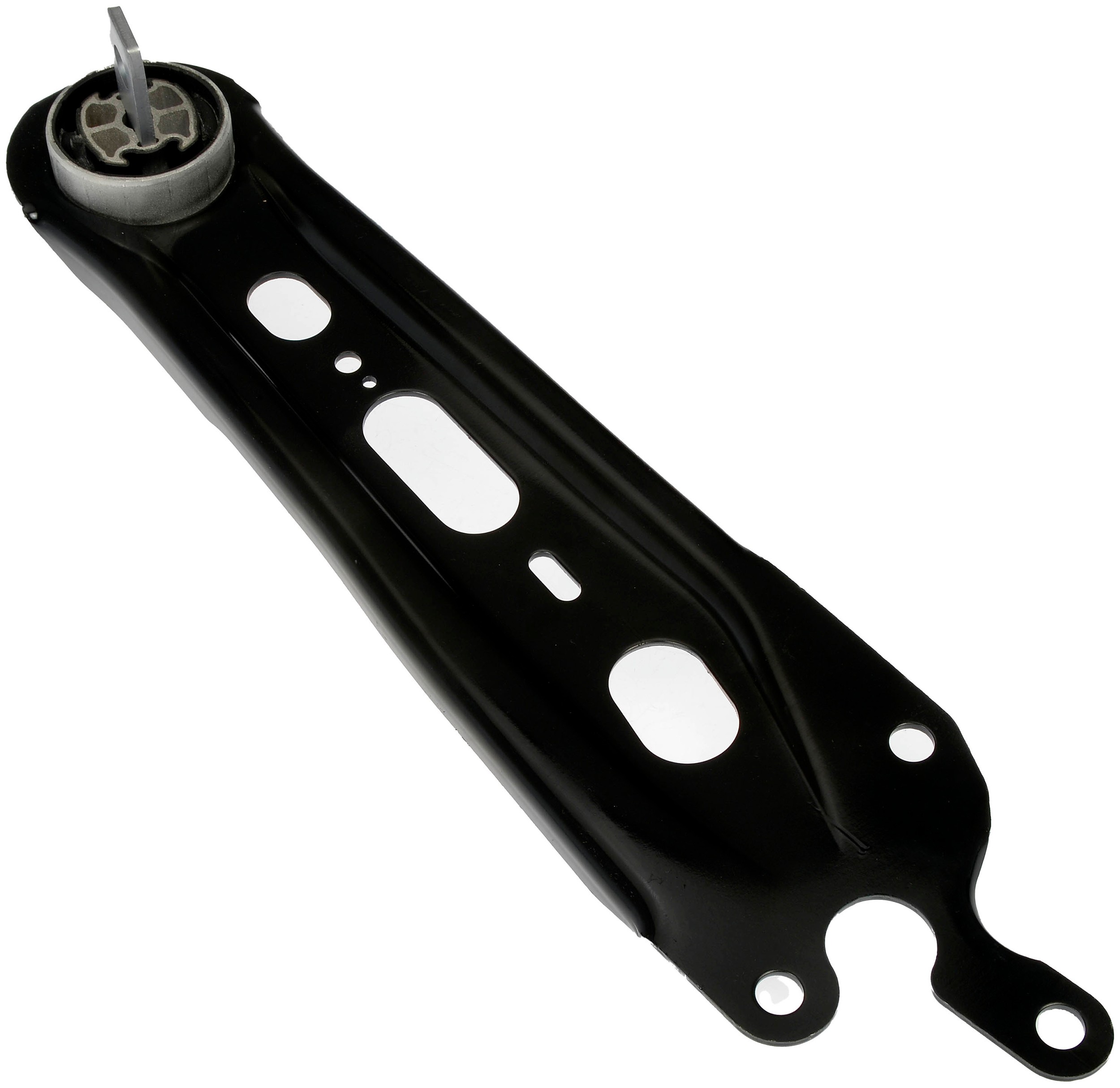 Suspension Trailing Arm