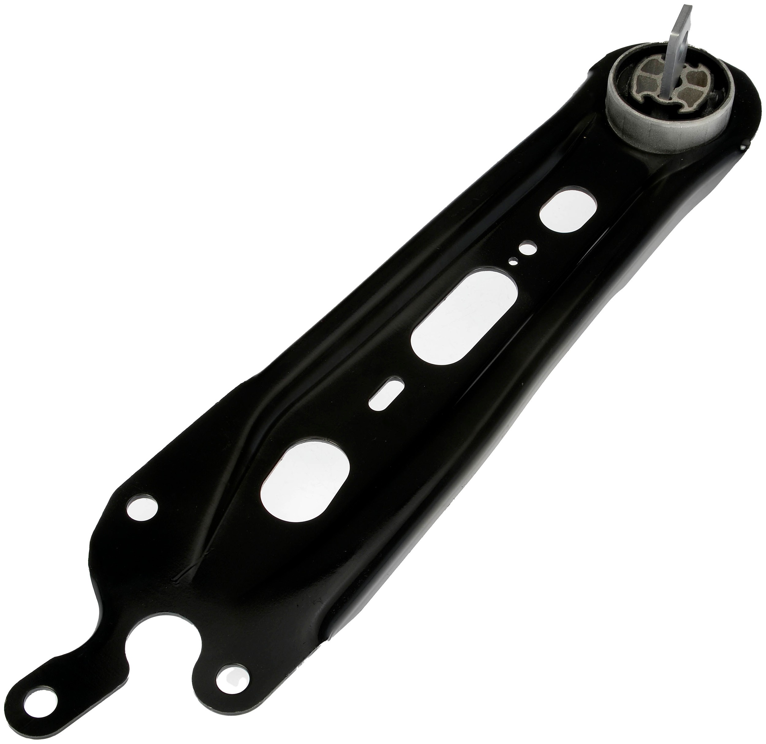 Suspension Trailing Arm