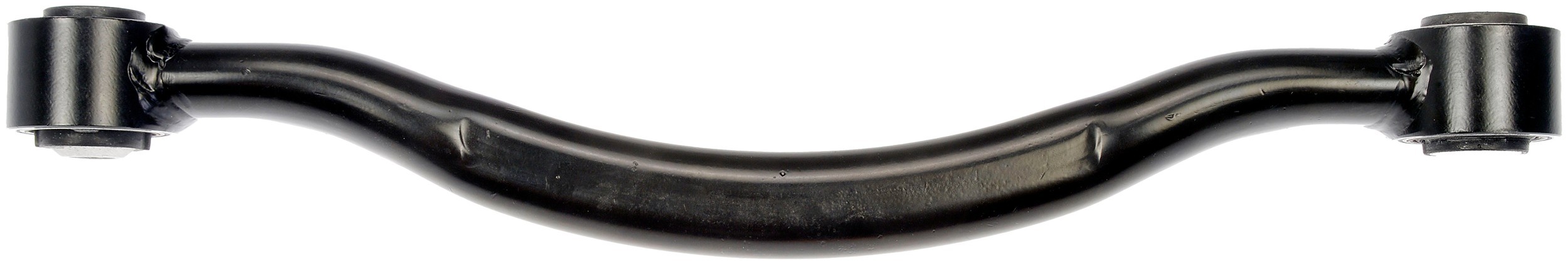 Suspension Lateral Arm