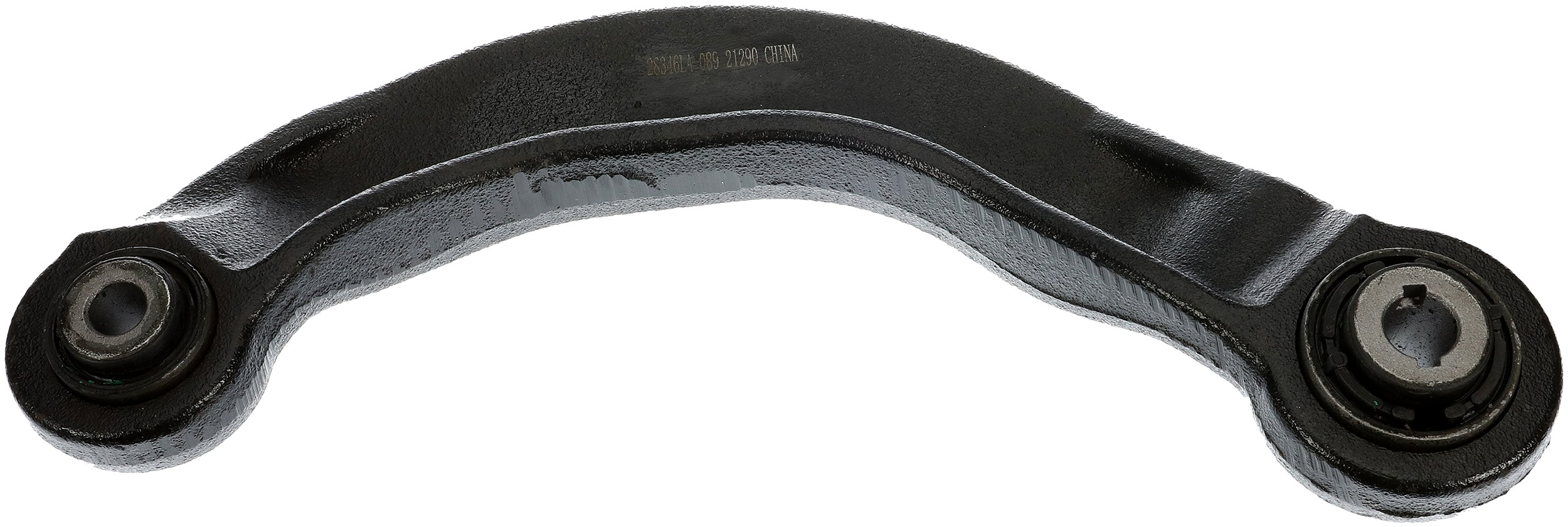 Suspension Lateral Arm