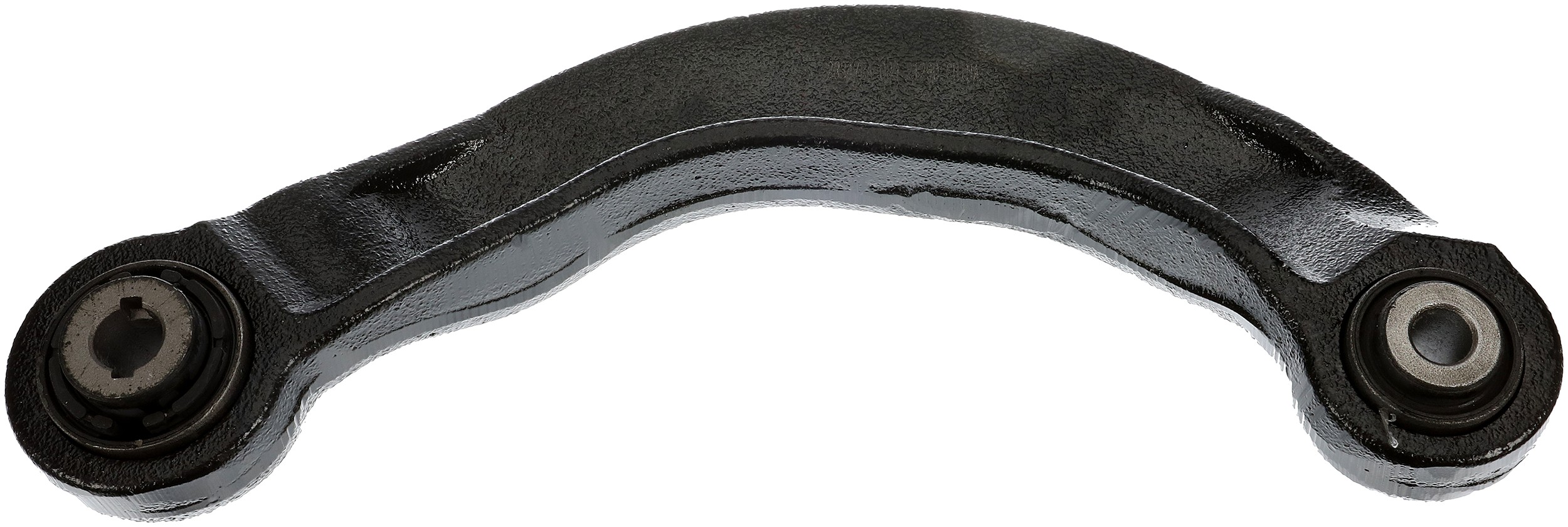 Suspension Lateral Arm