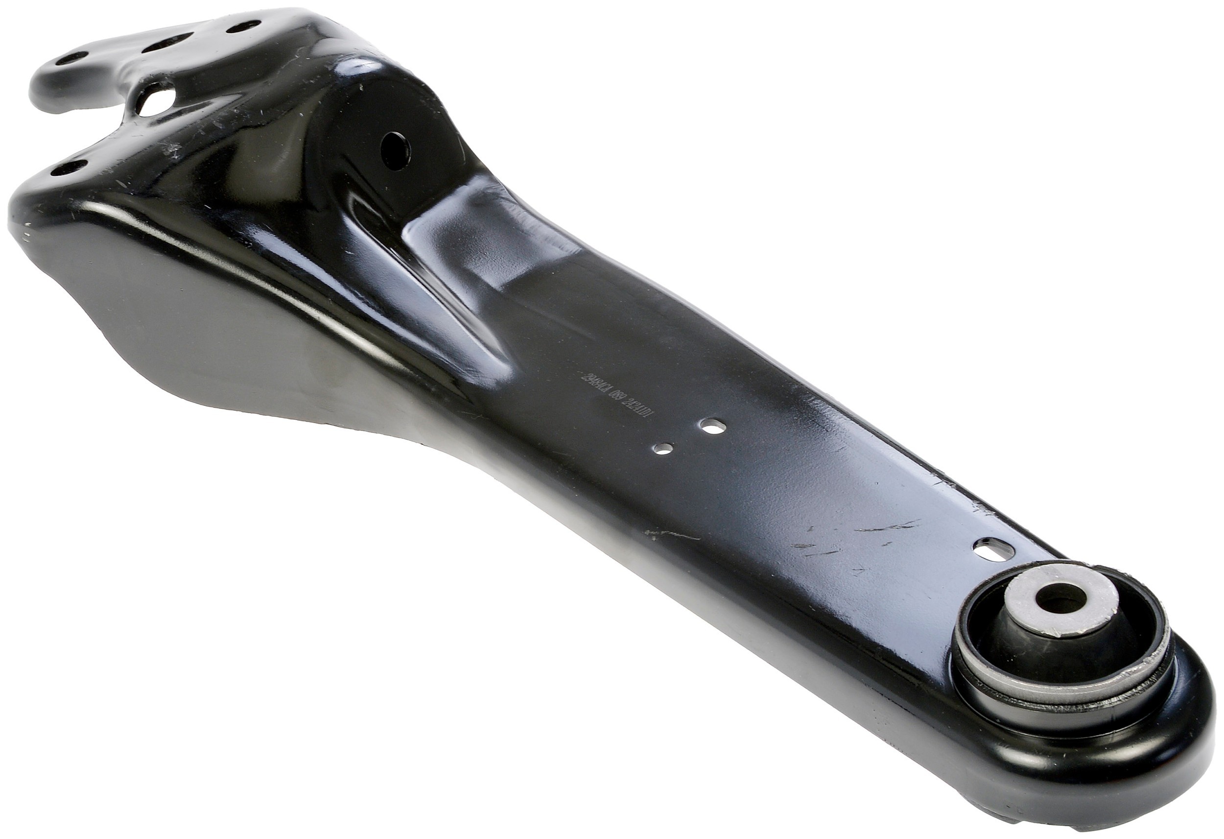 Suspension Trailing Arm
