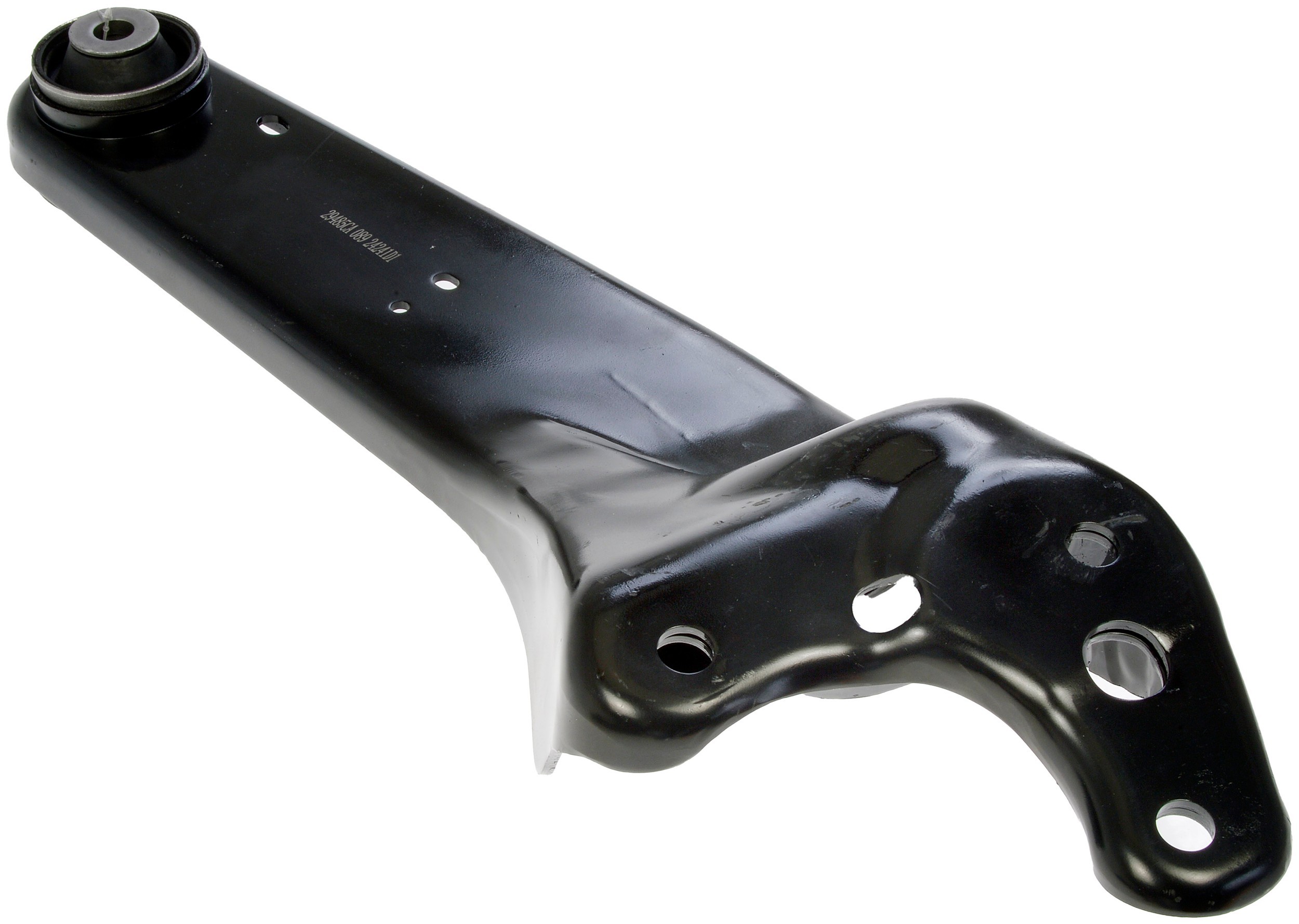 Suspension Trailing Arm