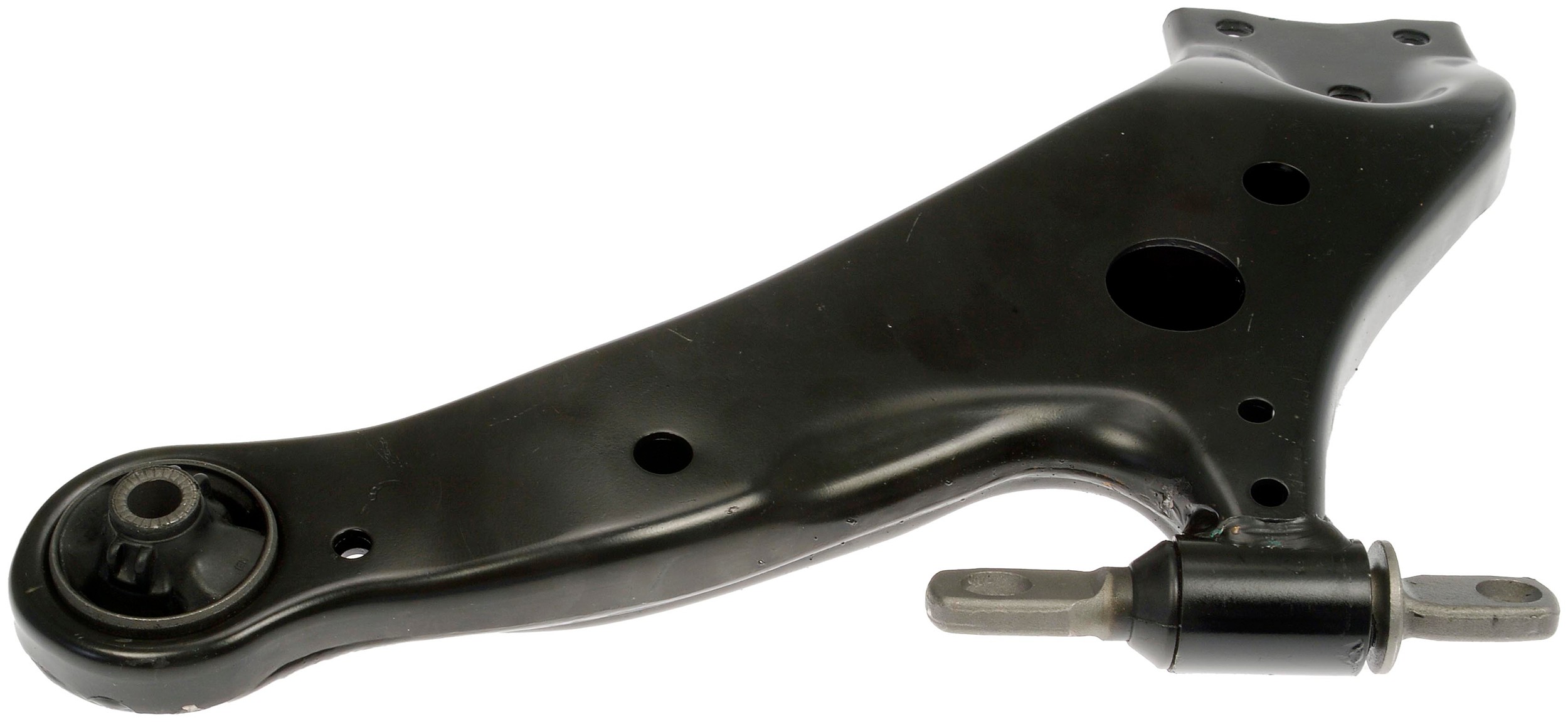 Suspension Control Arm