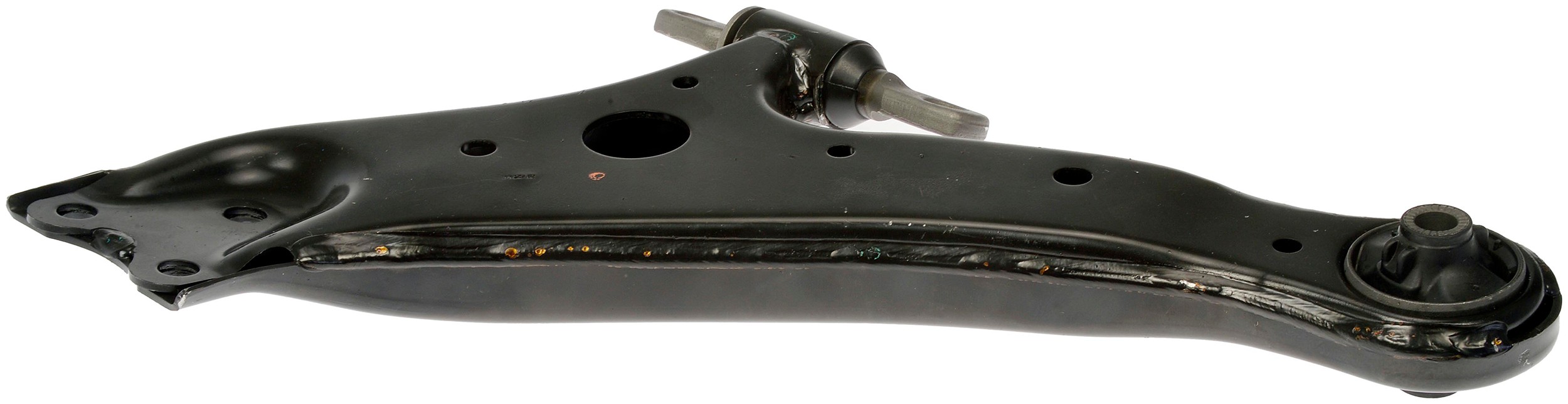 Suspension Control Arm