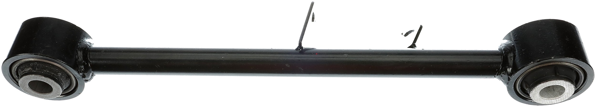 Suspension Lateral Arm