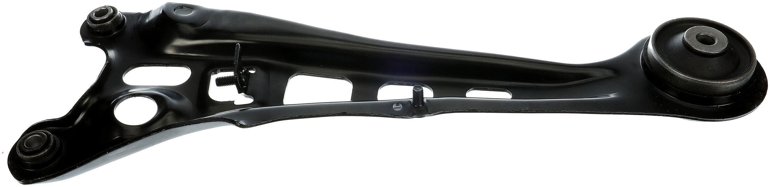 Suspension Trailing Arm