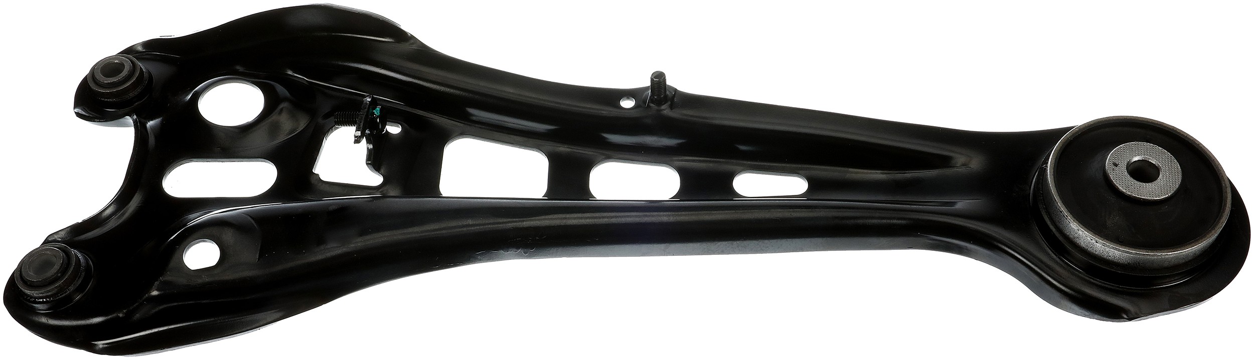Suspension Trailing Arm
