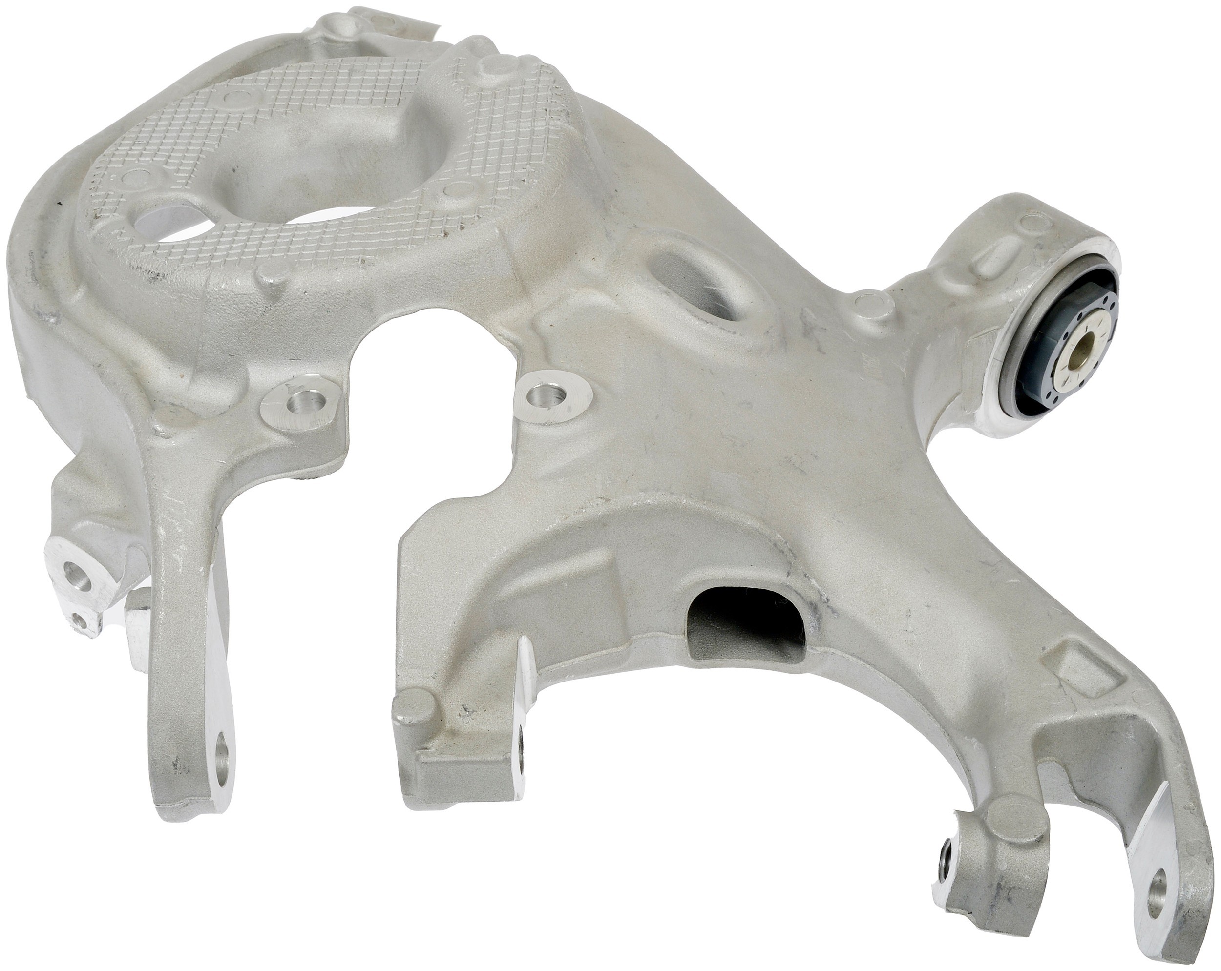 Suspension Control Arm