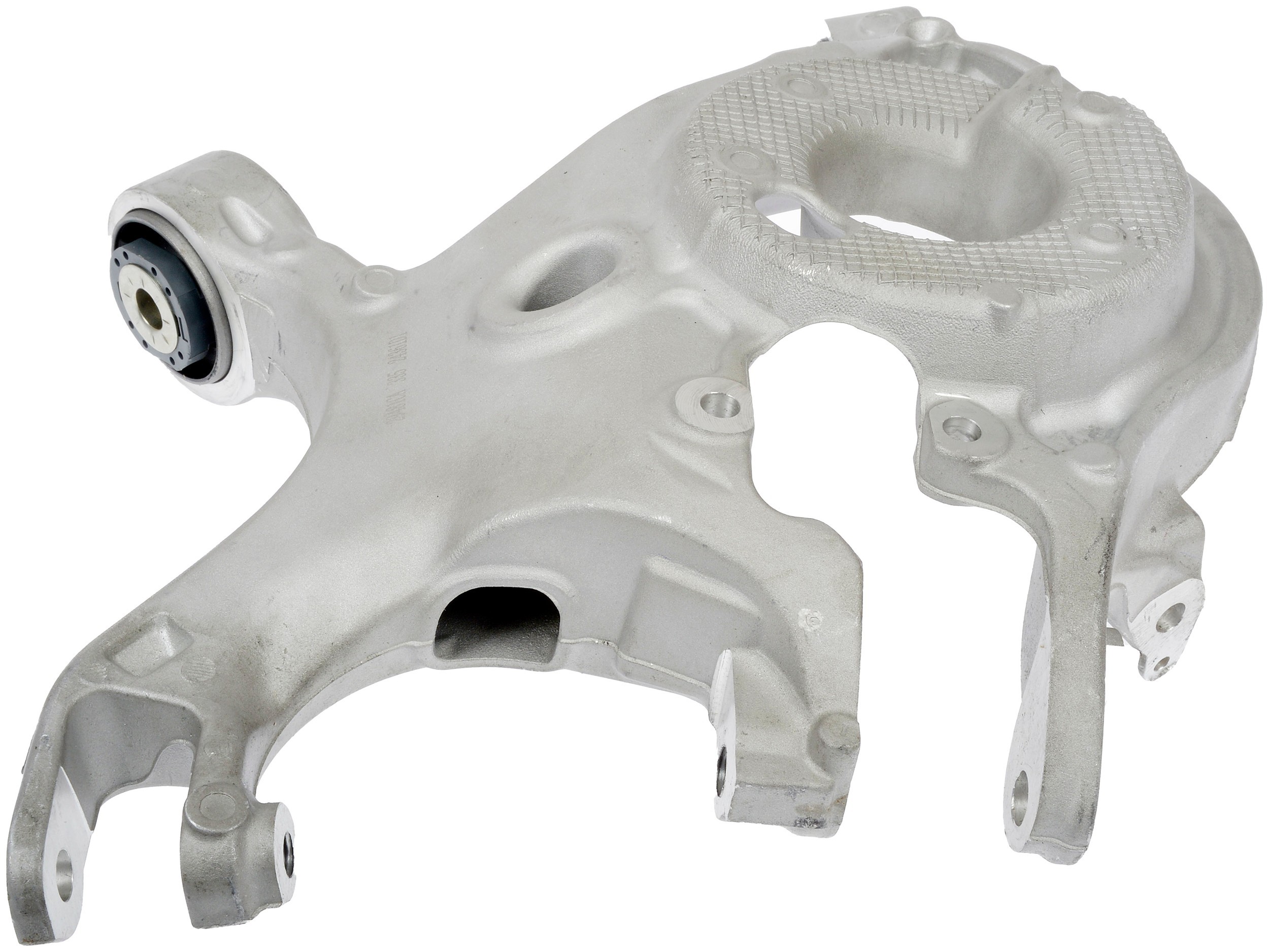 Suspension Control Arm