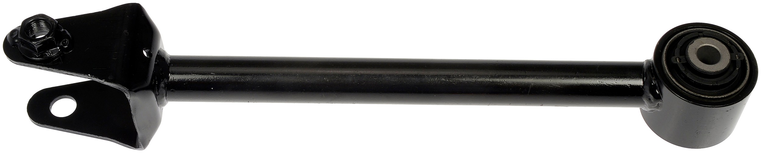 Suspension Lateral Arm