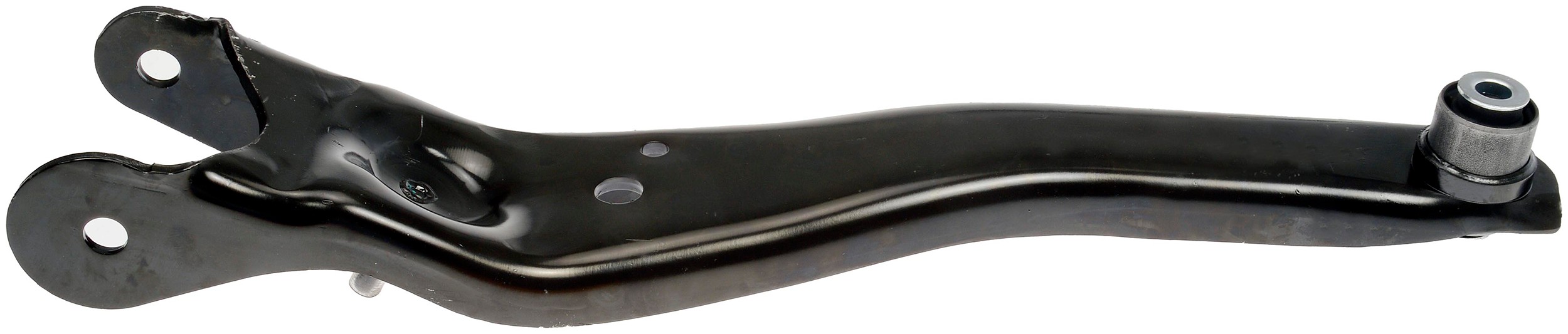 Suspension Radius Arm