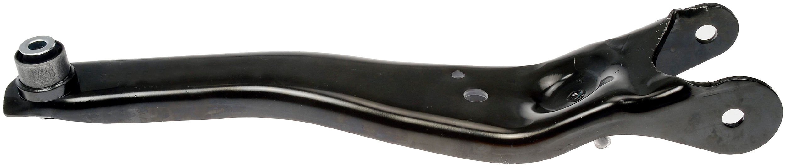 Suspension Radius Arm