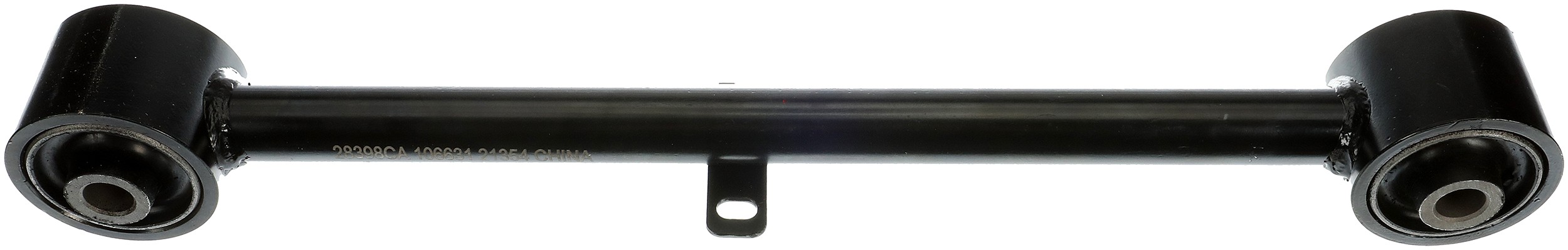 Suspension Trailing Arm