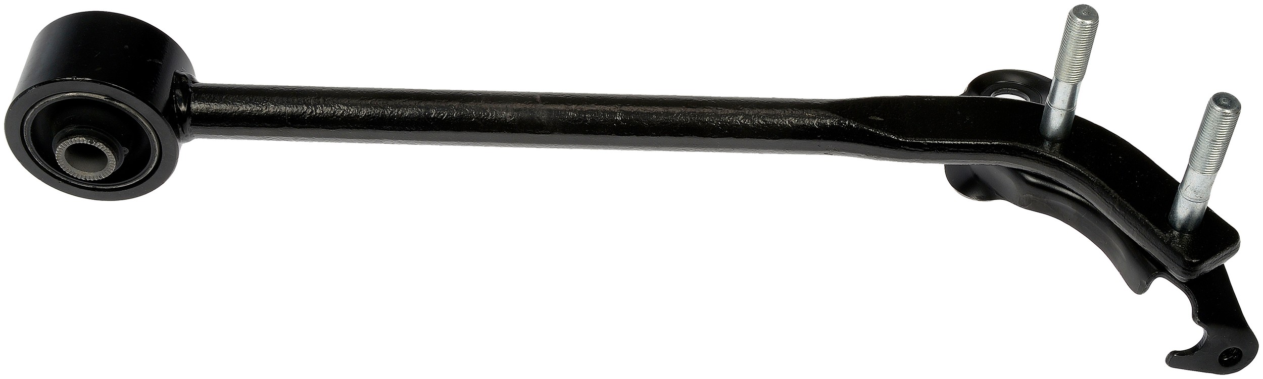 Suspension Strut Rod