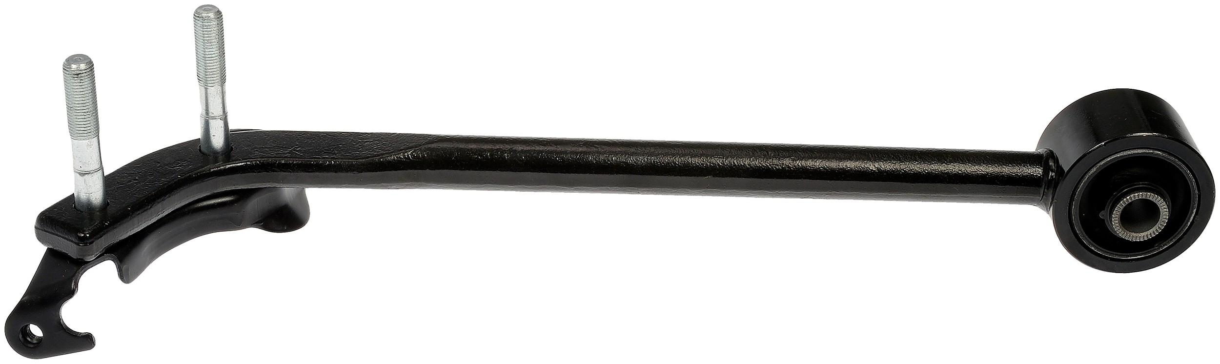Suspension Strut Rod