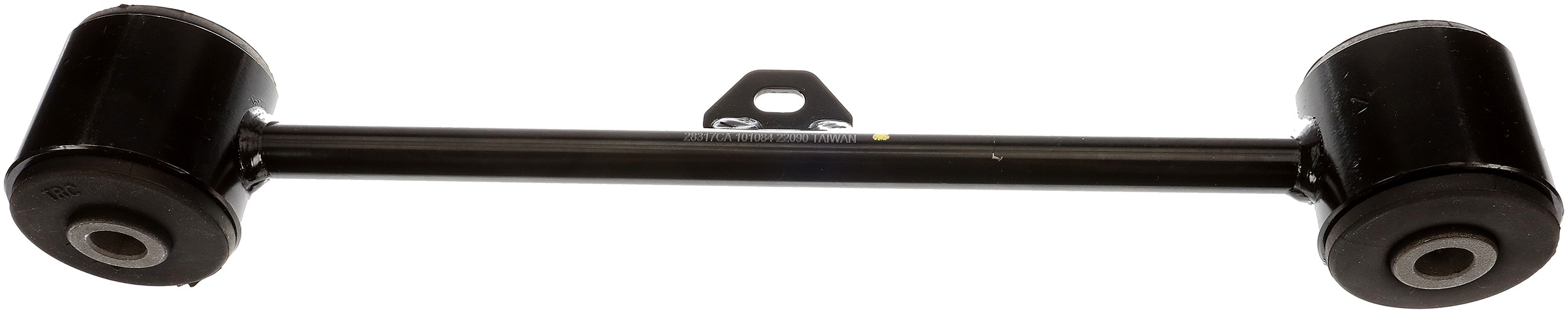Suspension Trailing Arm
