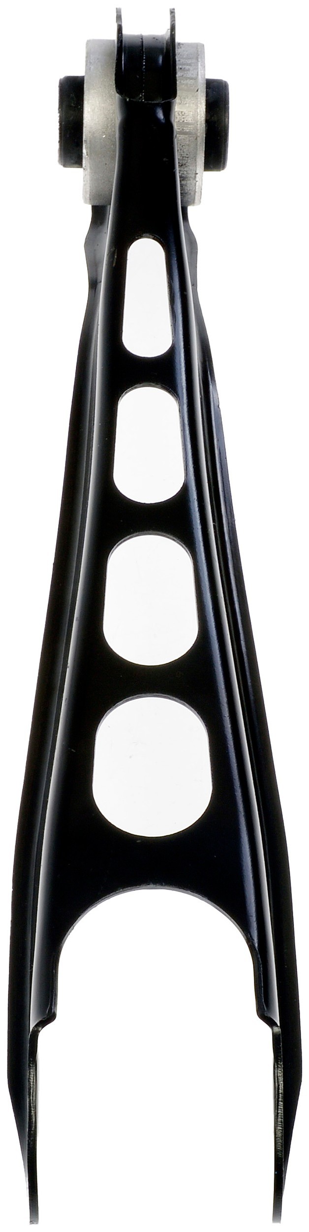 Suspension Trailing Arm