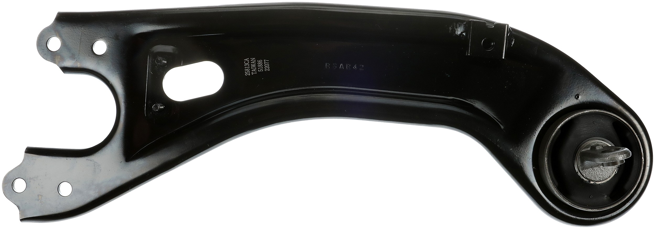 Suspension Trailing Arm