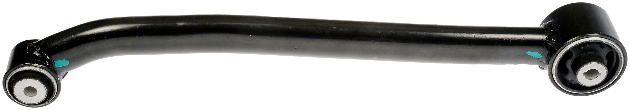 Suspension Trailing Arm