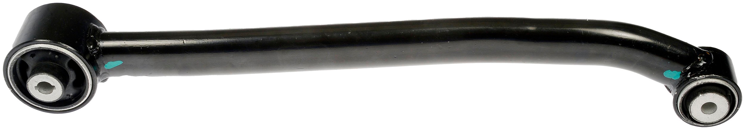 Suspension Trailing Arm