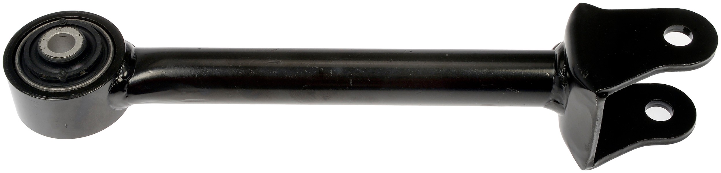 Suspension Lateral Arm