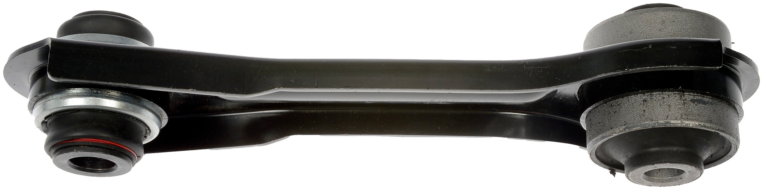 Suspension Lateral Arm