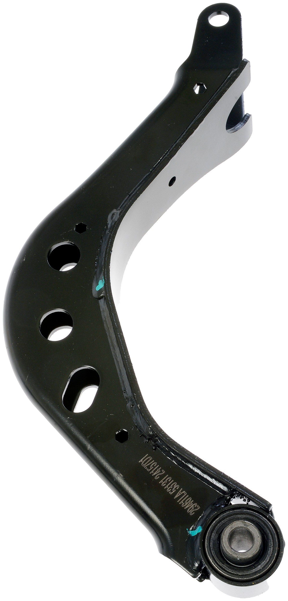 Suspension Lateral Arm