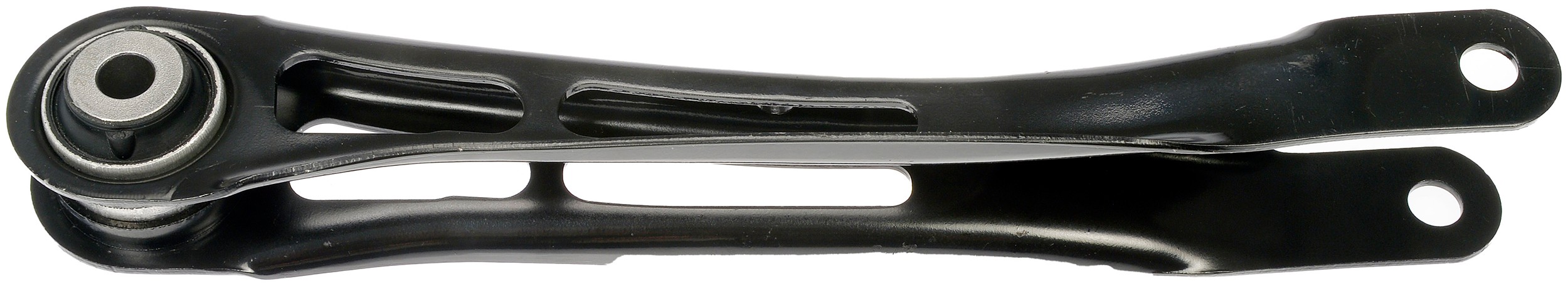 Suspension Lateral Arm