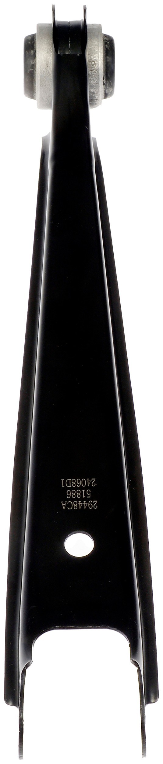 Suspension Trailing Arm