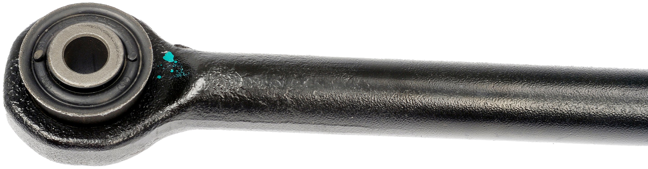 Suspension Track Bar