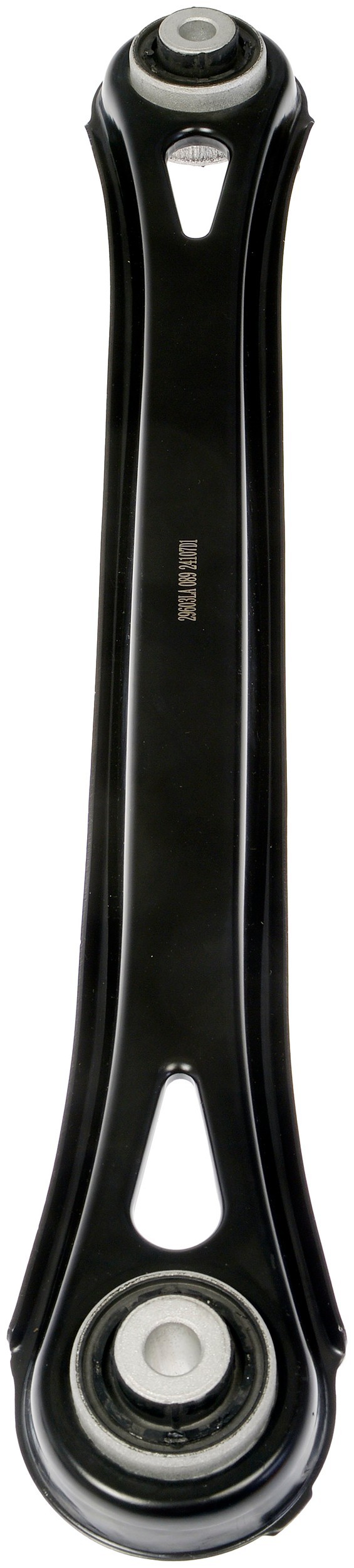Suspension Lateral Arm