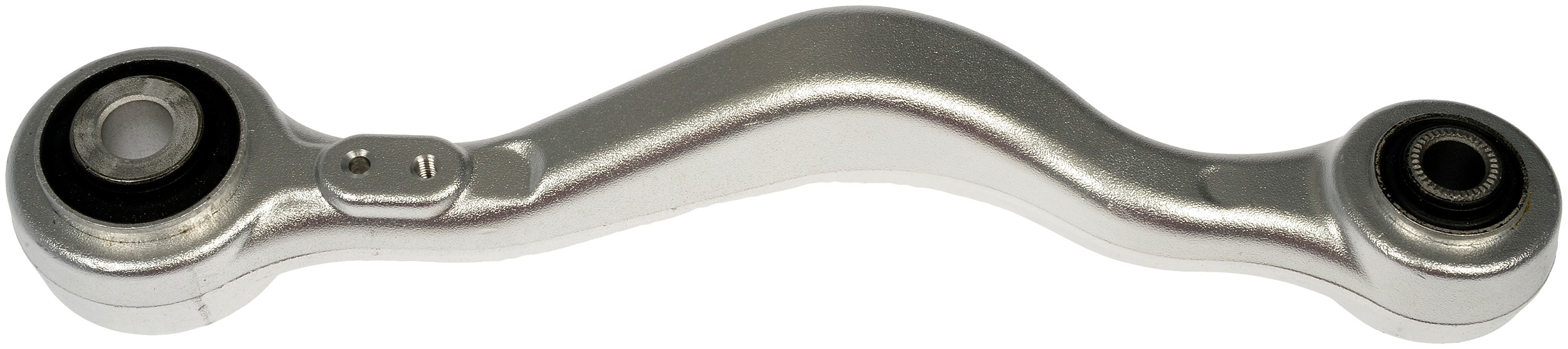 Suspension Lateral Arm