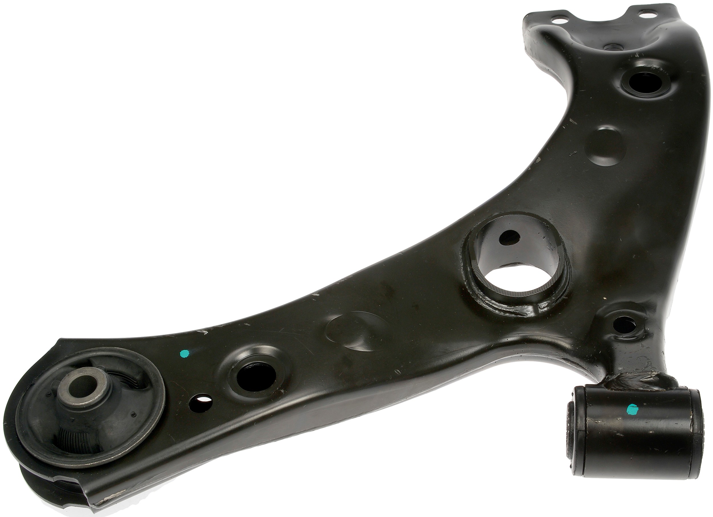 Suspension Control Arm