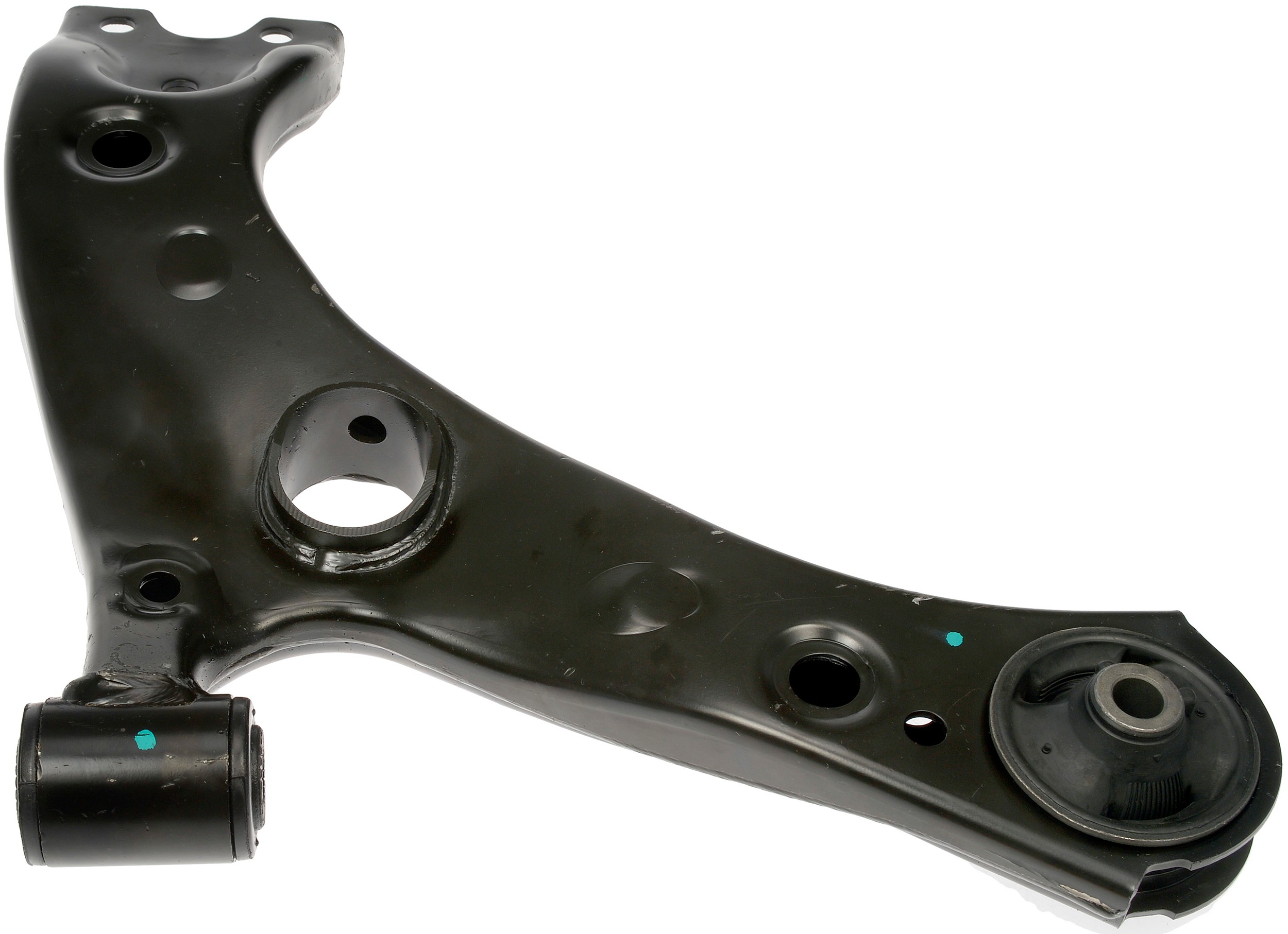 Suspension Control Arm