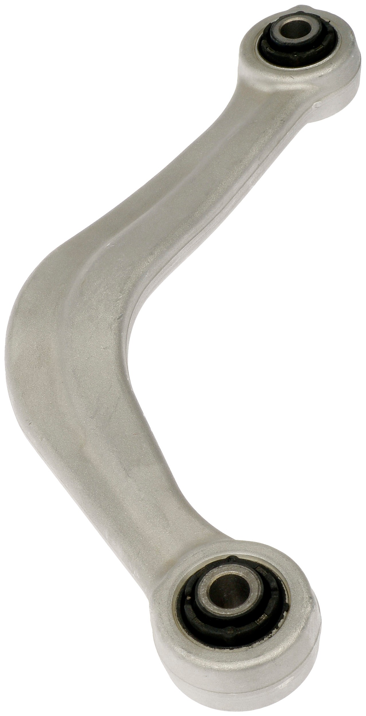 Suspension Lateral Arm