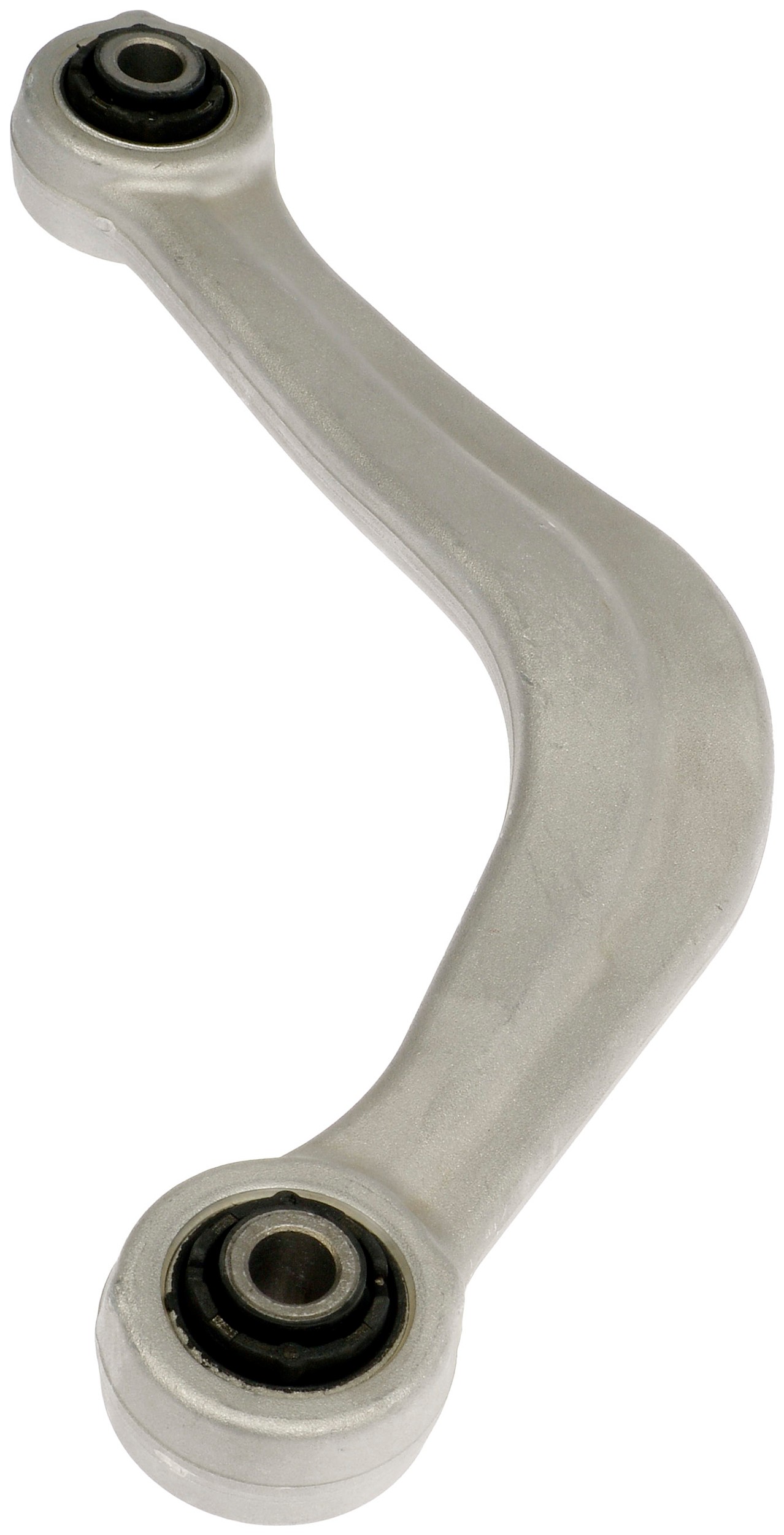 Suspension Lateral Arm