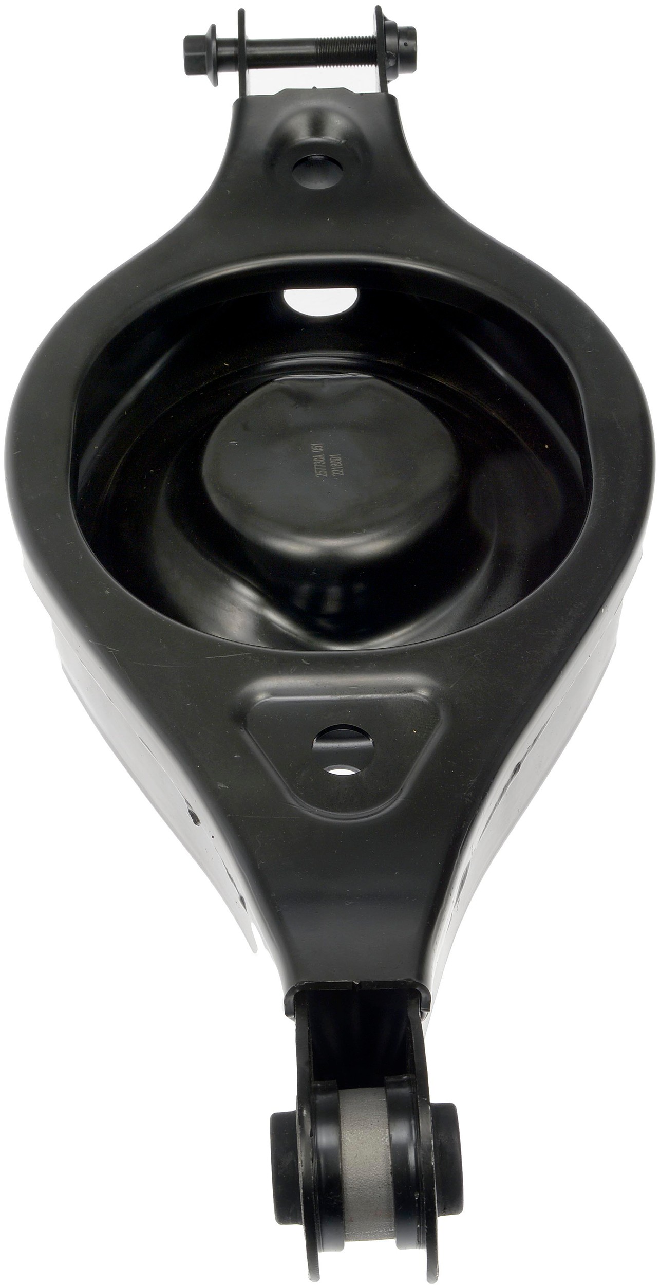 Suspension Control Arm
