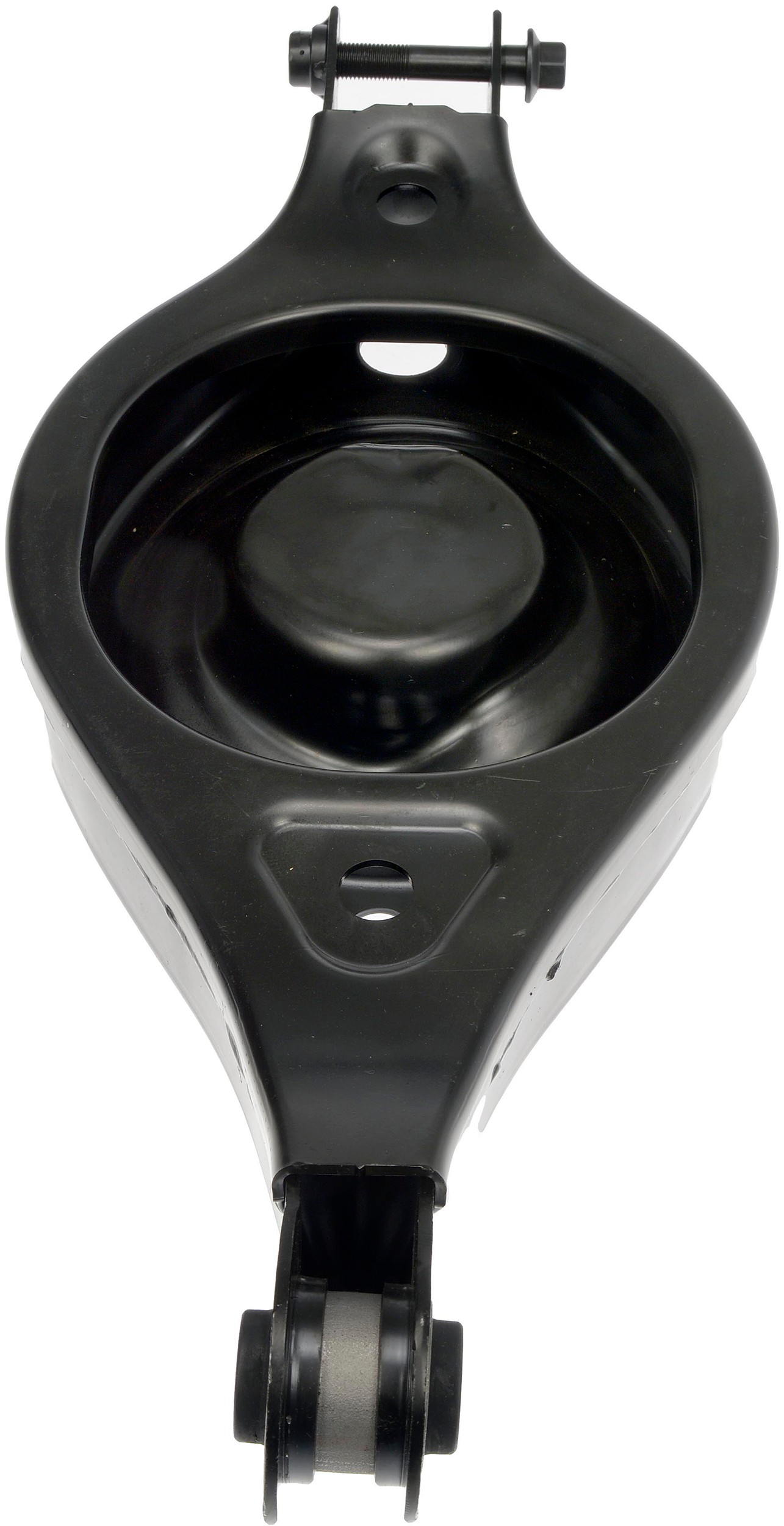 Suspension Control Arm