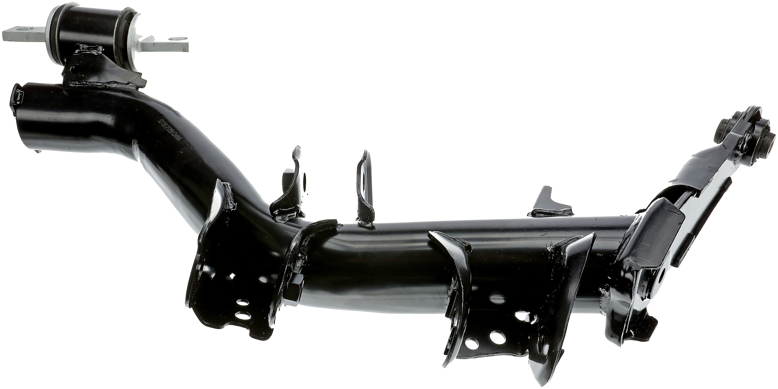 Suspension Control Arm