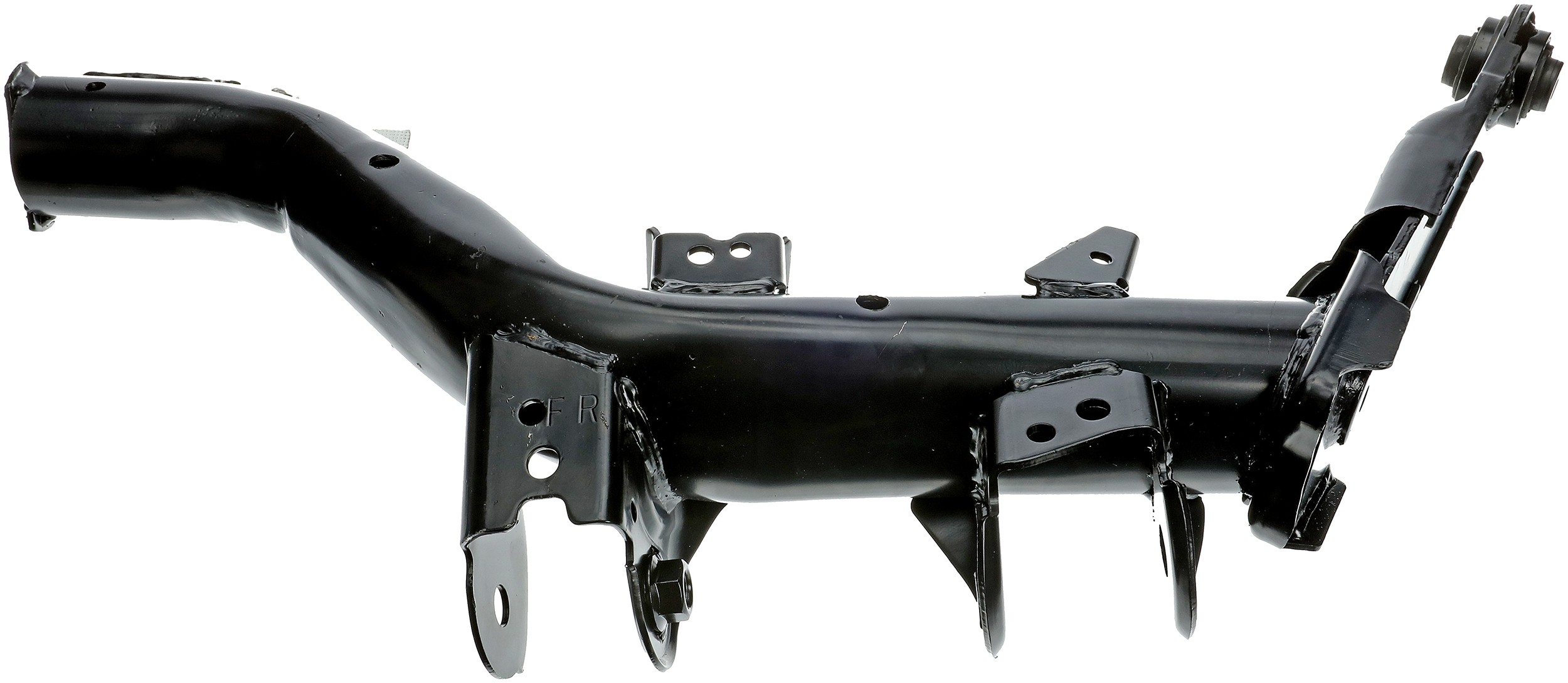 Suspension Control Arm
