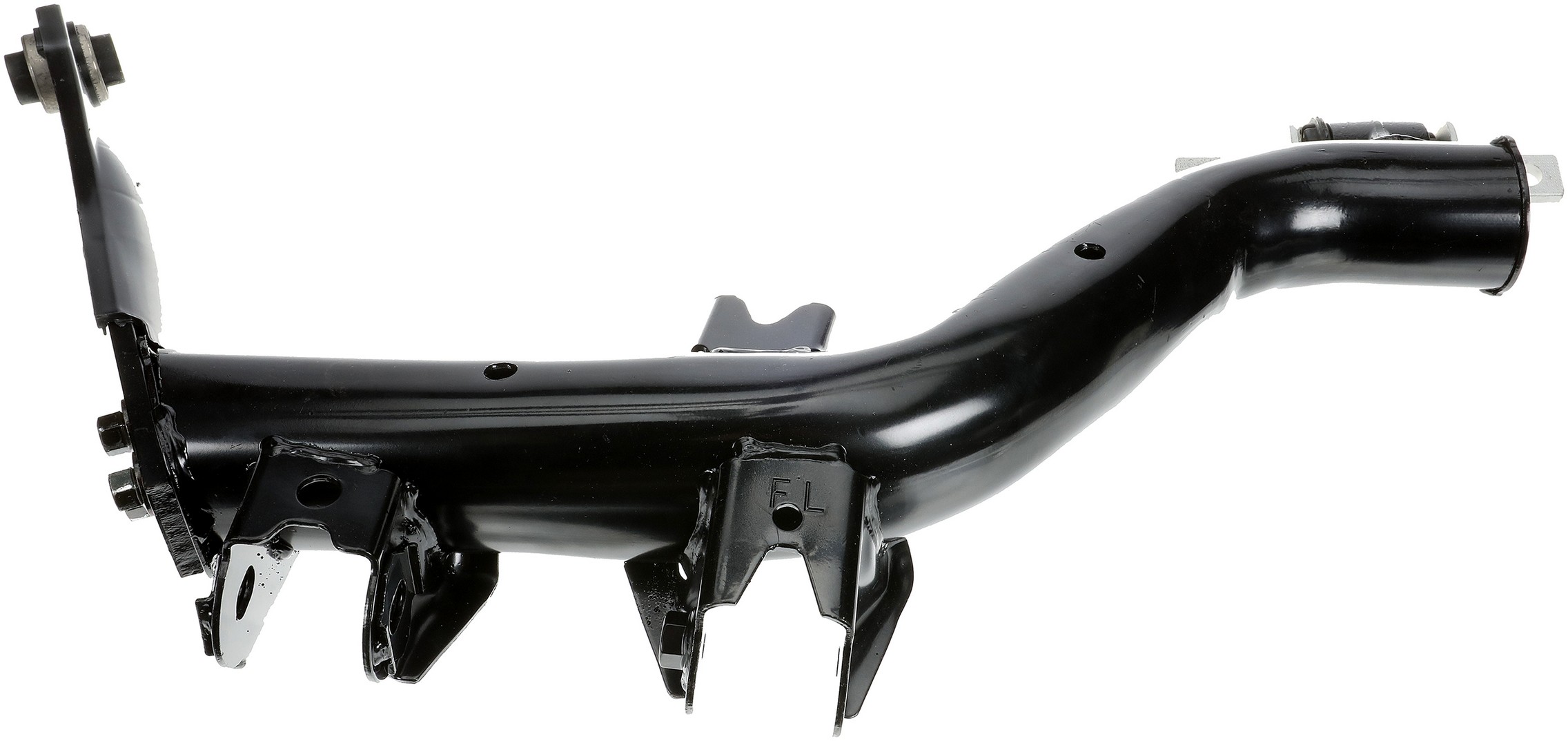 Suspension Control Arm